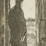 1088 4193 ETCHING